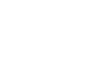 Playa Tech - A Local Tech Community in Playa Vista | Silicon Beach Tech